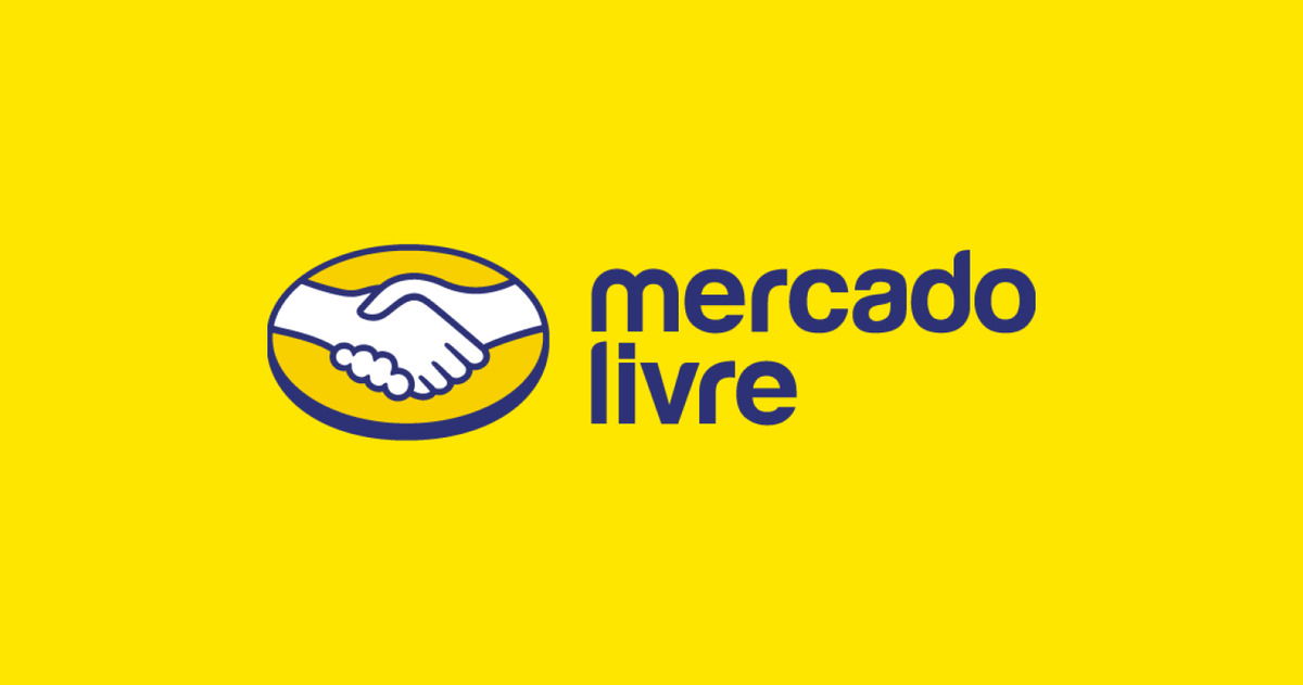 logo-mercado-livre.jpg
