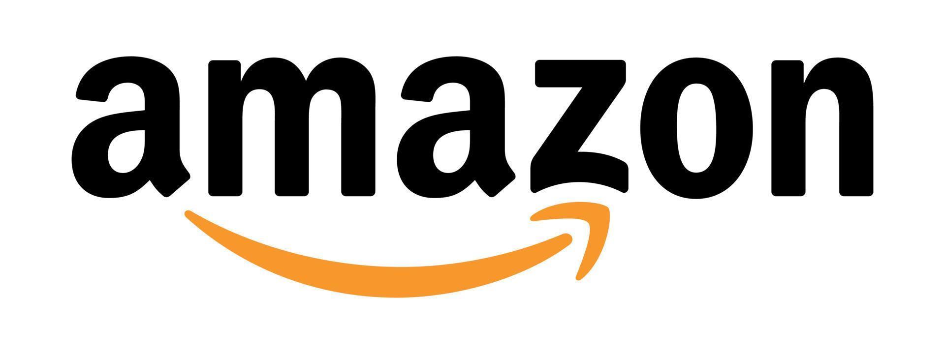 logo-amazon.jpg